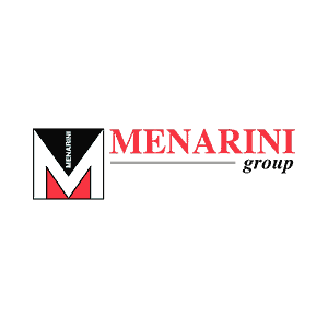 MENARINI